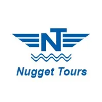 Nugget Tours