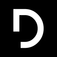 Dropp Technologies