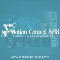 Motion Control SAS Motion Control SAS