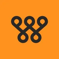 Bankwest