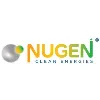 Nugen Clean Energies Nugen Clean Energies