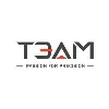 T3AM ( C/O. Prime Care Technology Private Limited) T3AM ( C/O. Prime Care Technology Private Limited)