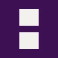 Hattaway Communications