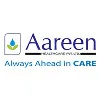 Aareen Healthcare