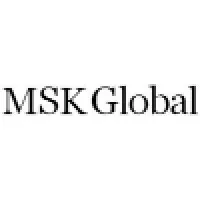 MSK Global