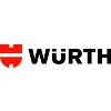 Wurth Louis and Company