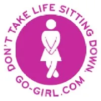 GoGirl/FemMed