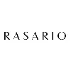 RASARIO RASARIO