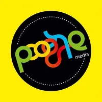 Poogle Media