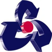 Hayes & Lunsford Electric, LLC