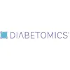 Diabetomics Inc. Diabetomics Inc.