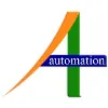 Addauto Technology Private Limited Addauto Technology Private Limited