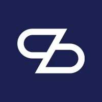 Zdravlje | A Frontier Biopharma Company