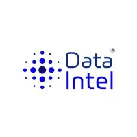 DataIntel