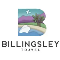Billingsley Travel