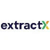 extractX Ltd. extractX Ltd.