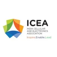 India Cellular & Electronics Association (ICEA)