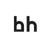 Bakehouse Bakehouse