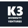 K3 Diversity Ventures K3 Diversity Ventures