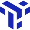 Teesta Investment Pvt. Ltd.