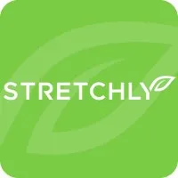 Stretchly