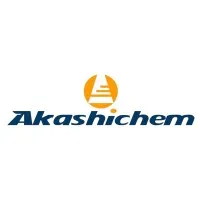 AKASHICHEM GROUP