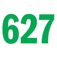 627 Elektrik Taahhüt A.Ş.