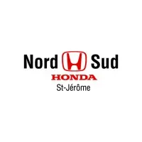 Nord Sud Honda