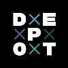 DEPOT DEPOT