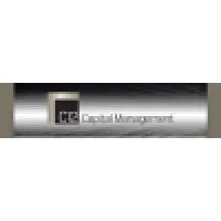 C12 Capital Management