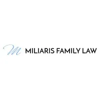 Miliaris Family Law