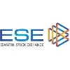 Eswatini Stock Exchange Eswatini Stock Exchange