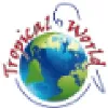Tropical World
