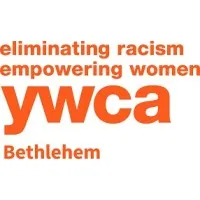 YWCA Bethlehem