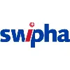 Swiss Pharma Nigeria Limited Swiss Pharma Nigeria Limited