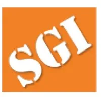 SGI Heating and Cooling