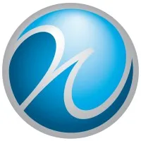 Waves Carwash Waves Carwash