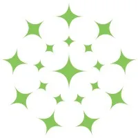 College of Health and Care Professionals of BC