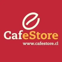 CafeStore.cl