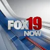 WXIX WXIX