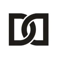 Diligent Decisions ESG/CSR