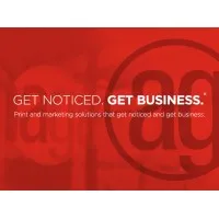 Alphagraphics Sunnyvale