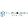 PVD Psychological Associates PVD Psychological Associates