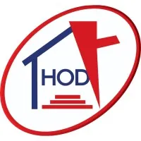 Household of David
