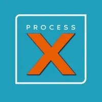 ProcessX
