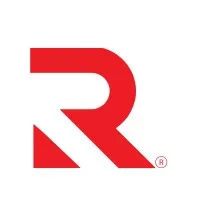 Rely Services®