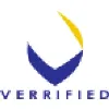Verrified Engineering Verrified Engineering