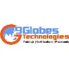 9Globes Technologies 9Globes Technologies