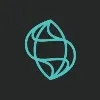 Biomeme, Inc.