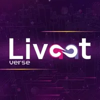Livaat Verse 